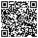 QR Code for Kadrmas Donald & Roberta in Dickinson, ND 58601