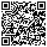 QR Code for Korbys in Rocklake, ND 58365