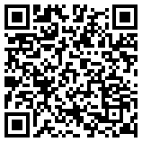QR Code for Lougheed Wayne G Shop in Gardner, ND 58042
