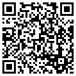 QR Code for Lowe's Garden Center in Minot, ND 58703