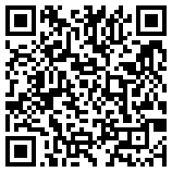 QR Code for Metro Collision Center in Bismarck, ND 58501