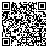 QR Code for Midwest Testing Laboratory in Fargo, ND 58102