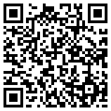 QR Code for Motter Daniel & Marlene in Clifford, ND 58016