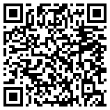 QR Code for North Bound Cafe in Williston, ND 58801