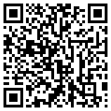 QR Code for O'keeffe Oil in Minot, ND 58701
