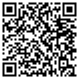 QR Code for Pure Performance in West Fargo, ND 58078