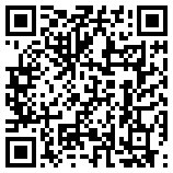 QR Code for Southeast Septic Pumping in Hankinson, ND 58041