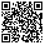 QR Code for Square D in Fargo, ND 58102