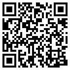 QR Code for St Thomas Cafe in Minto, ND 58261
