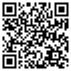 QR Code for Target in Minot, ND 58701