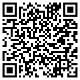 QR Code for Trinity Cancercare Center in Minot, ND 58701
