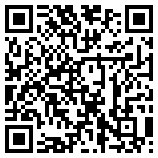 QR Code for Twin City Estates in Mandan, ND 58554