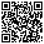 QR Code for Ultra Panda Mobile in Fargo, ND 58103