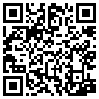 QR Code for Computers in Bismarck, ND 58501