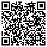 QR Code for 4 Less Better Bulbs in Fargo, ND 58104