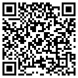 QR Code for A-Frame Bar & Grill in Bottineau, ND 58318