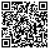 QR Code for Bertrosa's on Broadway in Fargo, ND 58102