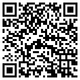QR Code for Blueprint It Solutions in Fargo, ND 58103