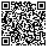 QR Code for Boll Cabinets in Bismarck, ND 58504