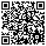 QR Code for Cargill Oilseed Processing - Accounting in West Fargo, ND 58078