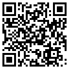 QR Code for Ch2m Hill in Fargo, ND 58102