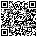 QR Code for Coffee Cup Cafe in Medina, ND 58467