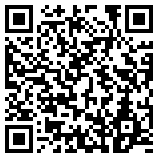 QR Code for Columbia Grain in Oakes, ND 58474