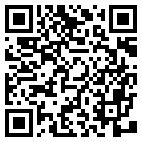 QR Code for Dahl Jason in Beach, ND 58621