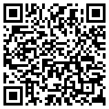 QR Code for Dennis Sollom MD in Fargo, ND 58103