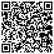 QR Code for Devils Lake Community Clinic Towner County Medical Center in Devils Lake, ND 58301