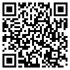 QR Code for Encore in Lamoure, ND 58458