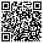 QR Code for Faa in Grand Forks, ND 58203