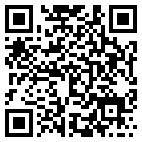 QR Code for Graphic Attic in Hettinger, ND 58639