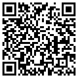 QR Code for Greyhound Bus Lines in Fargo, ND 58102