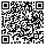 QR Code for Hair by Danielle in Gwinner, ND 58040