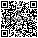 QR Code for Harriman's Restaurant in Maddock, ND 58348