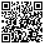 QR Code for Hot Dogkota in Bismarck, ND 58501