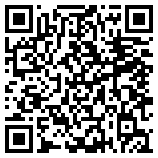 QR Code for H&r Block in Minot, ND 58701