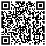 QR Code for Jamestown Builders in Jamestown, ND 58401