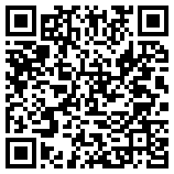 QR Code for Jem Construction in Mandan, ND 58554