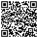 QR Code for Karl's Tv & Appliance in Fargo, ND 58102