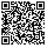 QR Code for Klein Eugene Farm in Hankinson, ND 58041