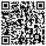 QR Code for Knights of Columbus in Grand Forks, ND 58203