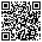 QR Code for Leonard Cafe in Leonard, ND 58052