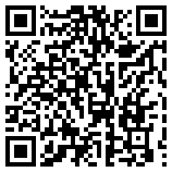 QR Code for Miller Grain Cleaning in Kenmare, ND 58746