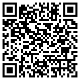 QR Code for Milnor Market in Milnor, ND 58060