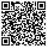 QR Code for Nienow Construction in Des Lacs, ND 58733