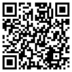 QR Code for SBT Logistics in ENDERLIN, ND 58027
