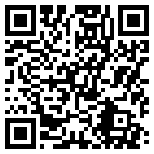 QR Code for Schools in Williston, ND 58801
