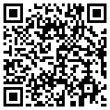 QR Code for Sheriff's Department in Fort Yates, ND 58538